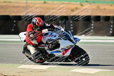 media/Sep-06-2025-TrackXperience (Sat) [[b6dbbb8c62]]/Level 2/Session 2 (Turn 14)/